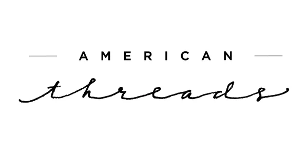 American Threads
